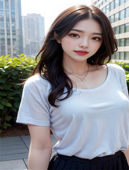 《一拍成名：摄影家的故事》奖项分析：获奖情况与专业认可度评价，导演剪辑