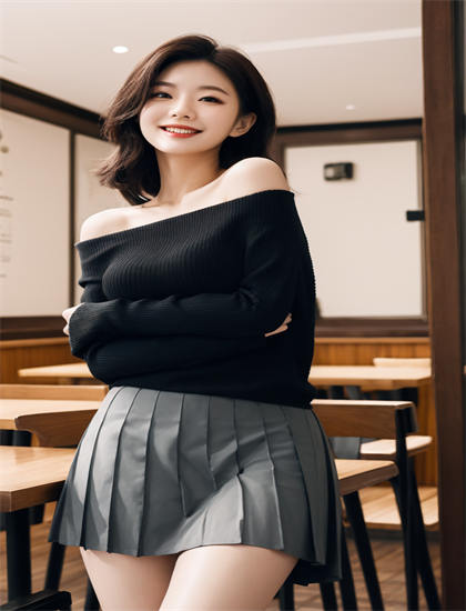 找四十岁的女人_四房开心网_日本水蜜桃身体乳真的能美白吗