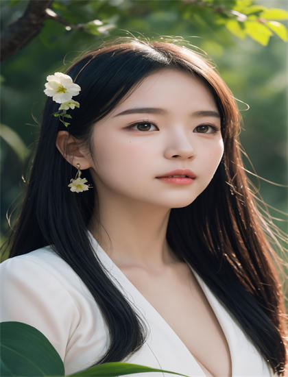 带你走进《三时三餐旌善篇第2季》的幕后世界：水下拍摄的设备与技术挑战 探索艺术与技术的完美结合