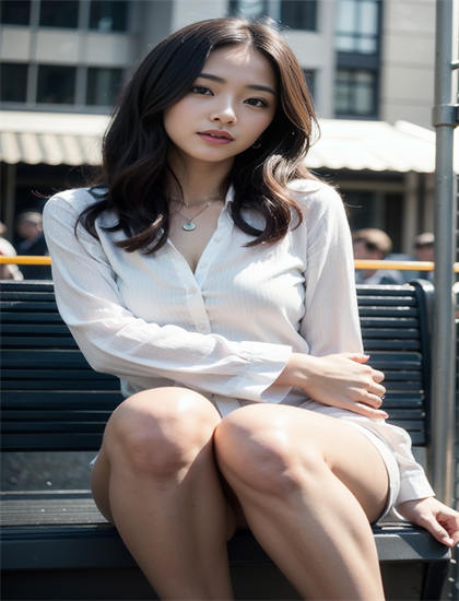 女人和动XXXXXZZZ_温州一家人在线观看_暖暖影院在线观看视频播放