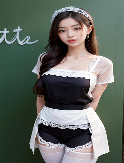 从表演艺术看《美版中毒》：表演细节的精准把握与艺术处理 感受人物塑造的匠心