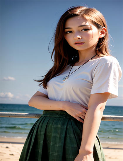 着魔的丽莎剧情发展轨迹：转折点与高潮部分详细分析