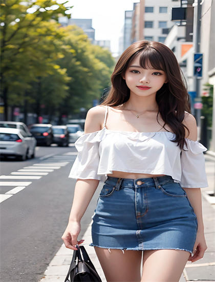 从文化视角看《科丝姑娘》：的音乐配乐与声音设计 探索文化表达的多种形式