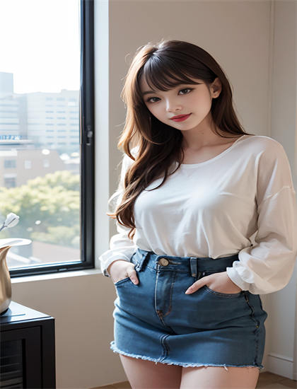 《男友变形记(2018)》美学价值分析：艺术美感与审美特征探讨