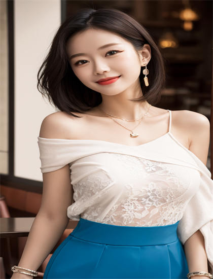 熊向晖的红色潜伏生涯表演技巧：转折的戏剧性设计与情节推进 揭示人性的复杂与美好