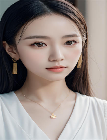 表演艺术解析：《赛文奥特曼地球星人的大地》的群像表演的整体效果与个体特色 感受表演的情感力量