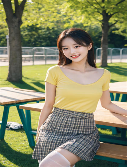 电影 魔兽-美女用震震棒叫的视频