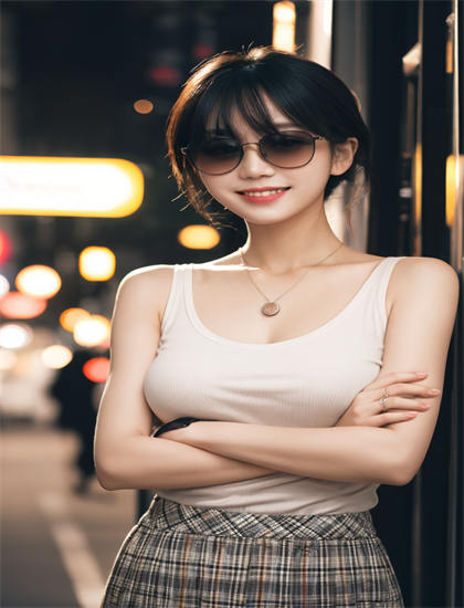 轻拥他的月亮剧情发展轨迹不容错过的：转折点与高潮部分详细分析