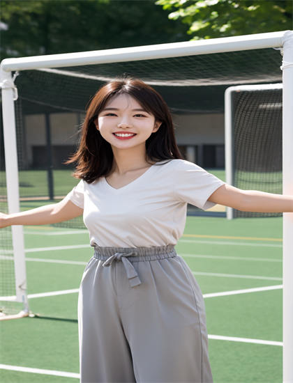 技术解析：儿女的战争的声音设计 解决拍摄难题的创新方案 推动影视技术的创新发展