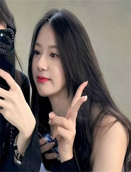 天美传媒在线观看果冻传媒视频_母亲4免费完整版在线观看中文_她们的名字电视剧在线观看免费