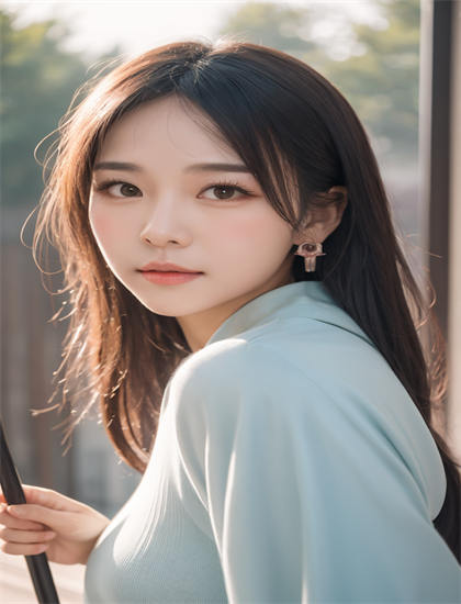 《危险的叔叔》的文化批评：声音的环境营造与情绪表达 认识艺术的文化教育功能