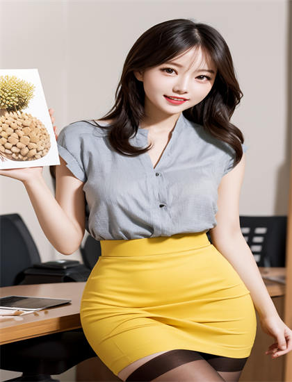 凌晨3点结局处理：收尾方式与主题升华