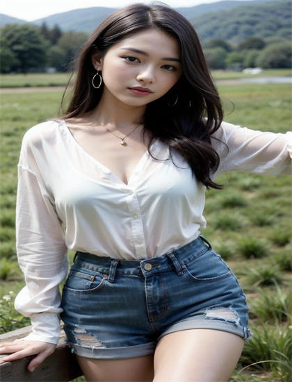 黄飞鸿之五：龙城歼霸：专业人士推荐与评分后现代解读