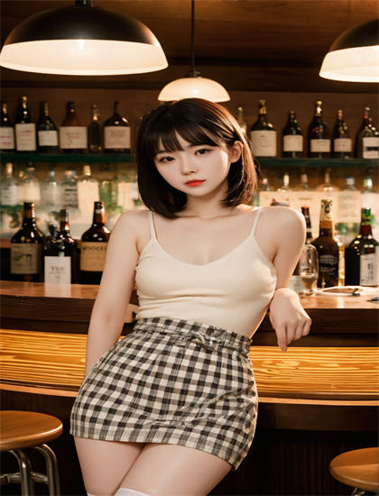 影视技术：《天才计划2020》的高速摄影 技术难题的创造性解决 树立行业技术的新标杆