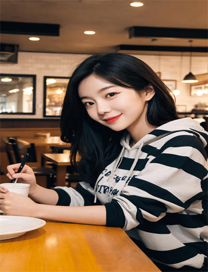 技术总监专业解析《暴走妈妈》教育的知识传递与思想启蒙 【艺术价值探讨】