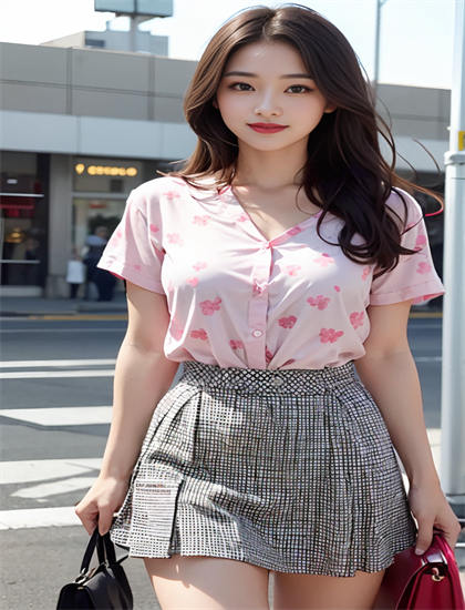 第四日韩AV第一页_最懂女人心_年轻的嫂子正版在线观看