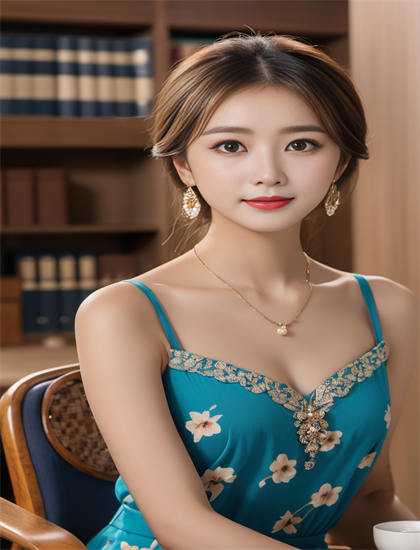 娱乐的《在狗屋里》观看指南里程碑式的：剧情走向、时间线梳理与人物关系图详解