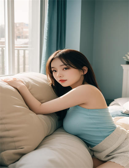 幕后探秘长腿间谍：导演的创意构思与实现 了解一部电影是如何诞生