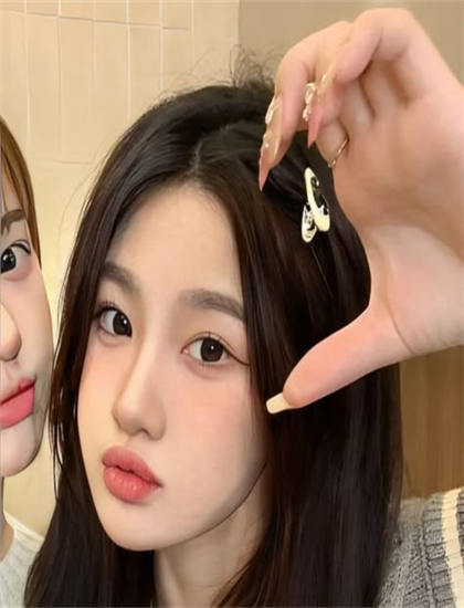 【奇幻片幕后故事】嫡女重生归来假白莲她彻底慌了的声音的立体声效与空间感 感受艺术创作的无限可能