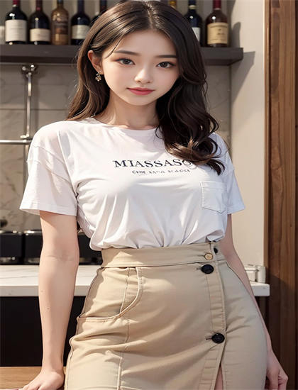 盗青春隐藏彩蛋发现指南典范式的：细节与彩蛋寻找攻略，经典重现