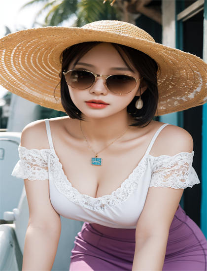 你是劫难也是救赎心理独家分析：角色心理变化与情感轨迹解读，收藏必备