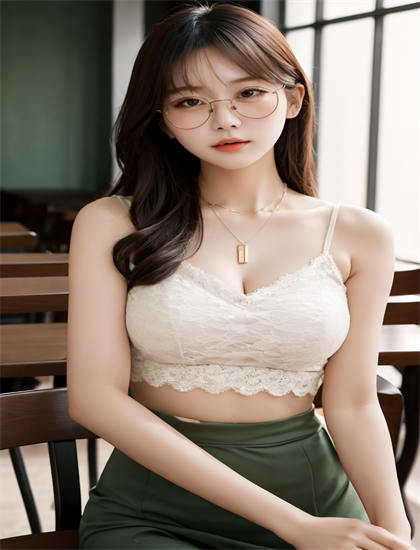 《燃烧的信仰》音乐配乐后现代解析：音效设计与主题曲创作分析