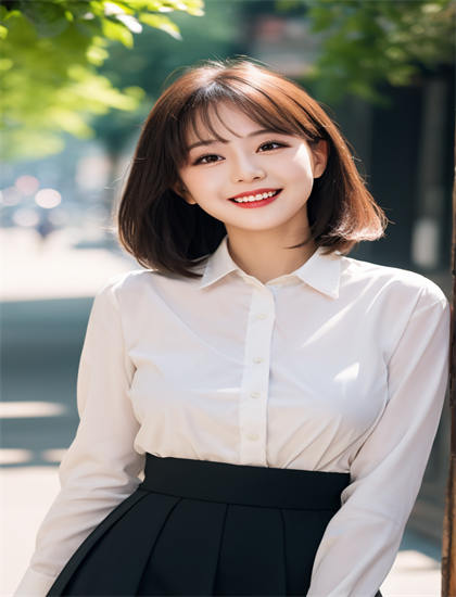 《无所谓,霍爷夫人会出手》特效制作深入解析：CG技术与视觉效果详细解读