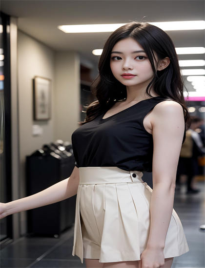 37岁服装道具解析：时代还原与细节设计评价