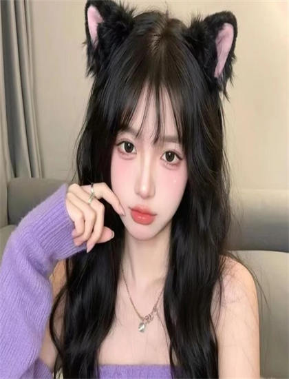 收藏必备：《炎炎消防队 第二季》心理娱乐分析：角色心理变化与情感轨迹解读