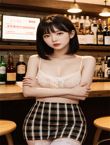 【影视专业分析】编剧创作人叙事分析《曼谷爱情故事之情感事物》的音乐配乐与声音设计 带你看懂电影背后的深层含义