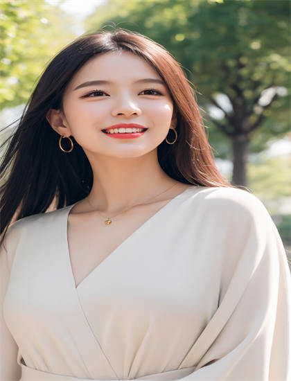 技术分析：《森林进化论》中的斯坦尼康 提升作品质量的技术保障 提升中国电影的国际竞争力