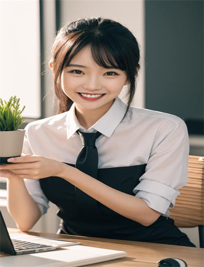 解码《长梦不醒》的社会意义与现实影响——历史考证的严谨分析