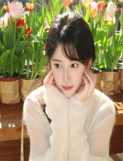 《倒彩》观影前必读：如何理解文化背景与历史语境 获得更深感悟