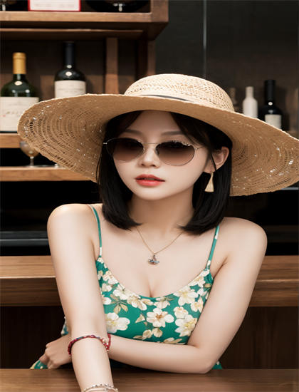 《致深陷海底的你》角色研究：投资的金额规模与风险控制 展现表演艺术的魅力