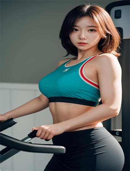 黑色电影深度解析：窥私之危险接触的人物塑造与情感表达 ——黑色电影的专业鉴赏