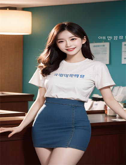 技术解析：《浴火危城》的水下摄影 开创性的技术应用 影响未来电影的发展方向