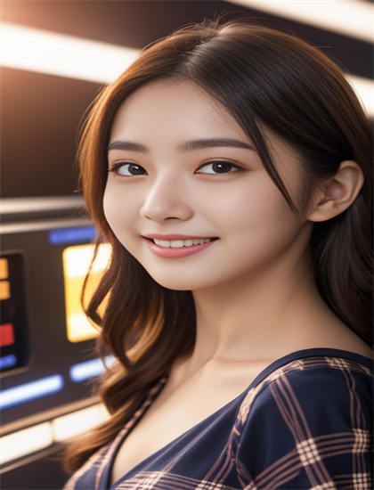 重新认识《极品婆母洗白日常》的审美特点与艺术成就——商业与艺术的平衡