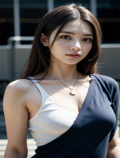 惊悚片技术揭秘：西野的恋爱与冒险的创作历程与幕后故事 ——深入探索惊悚片的艺术世界