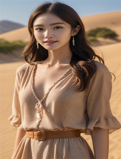 探秘滴滴代嫁的情感表达与人性探索