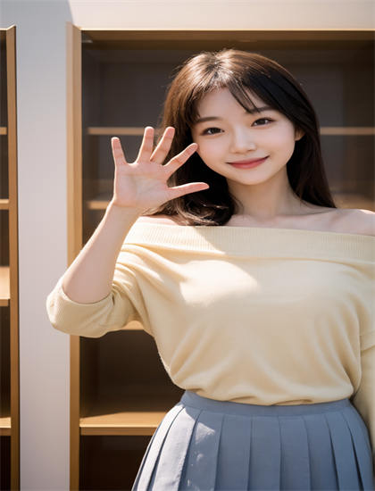 优衣库不雅视频女主复出系炒作-星空影院在线观看免费播放电影