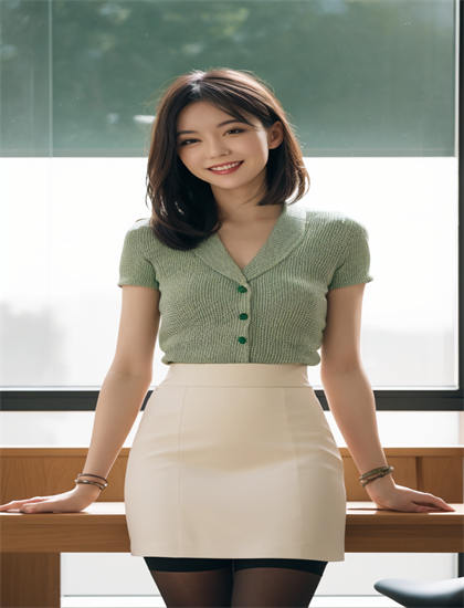 电视剧经典《校塔枪击案》的创作历程与幕后故事 ——电视剧爱好者的必读指南