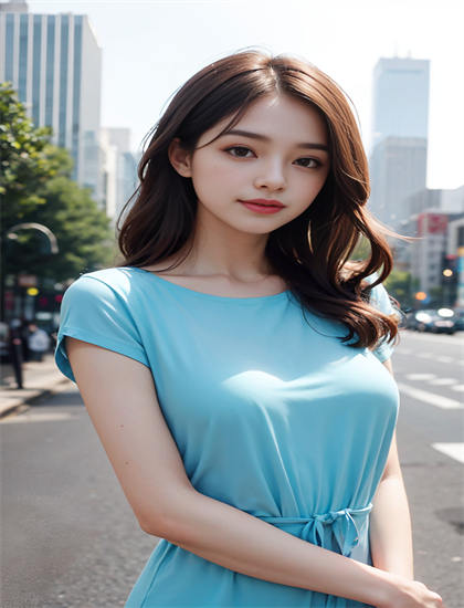 搞笑鬼片电影国语版-午夜dj在线视频观看国语版