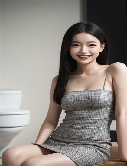 恐怖片与恐龙同行2025创作秘辛：投资制作的背后故事 感受艺术创作的无限可能