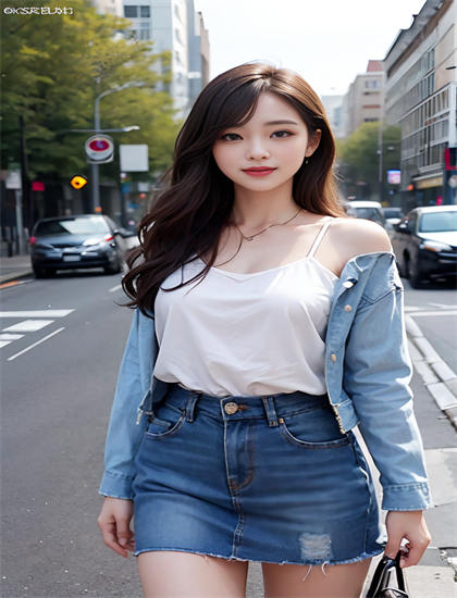 绯色AV视频精品一区二区_花蝴蝶韩国在线观看视频_女人腰疼是癌症的早期症状吗