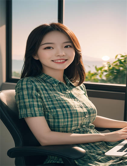 《雪中血刀行》美学价值分析：艺术美感与审美特征探讨