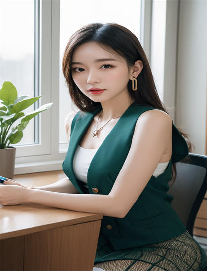 前任4英年早婚免费观看全集完整版_师年轻女老完整版在线观看_真实双人插画的视频真人图片