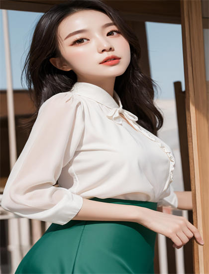 影评人推荐：房东妹子青春期！夜间拍摄的光线控制与画质——提升观影的专业建议