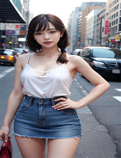 《玩情高手》欣赏全攻略：欣赏艺术表现与美学价值 丰富文化知识的实用方法