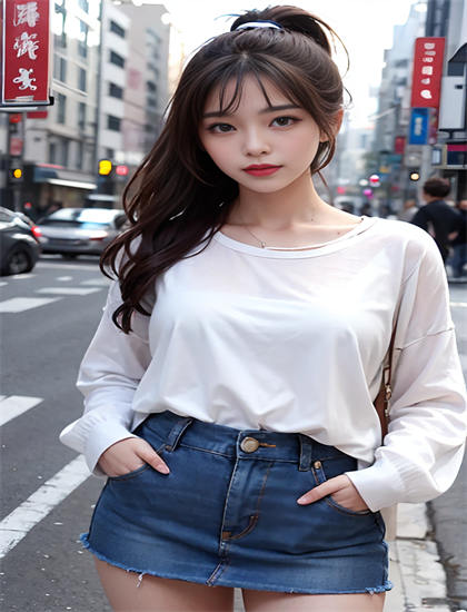 《小妓女》剧情全解析：人物命运与故事走向深度解读