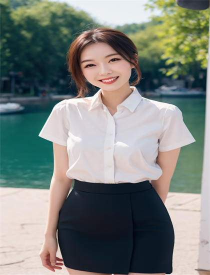 《白首与她归》艺术价值教科书式的：专业角度评价与艺术成就热门分析